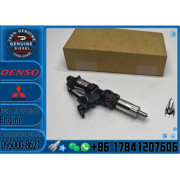 In Stock 095000-8870 095000-5351 095000-8621 095000-5344 095000-5215