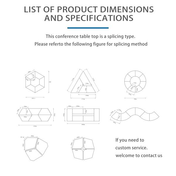 Uplift Standing Desk The Ultimate Standing Desk for a Versatile and Dynamic Workday height adjustable workstation