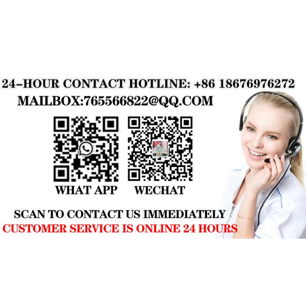 150-180pcs/Min KF94 Mask Machine 21kW N95 Mask Production Line