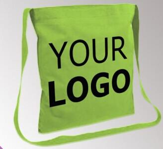 Recyclable Printed Custom Made Shopping Bags Used China Manufacture Nylon Tote Mesh Shopping Bags, bagease, bagplastics
