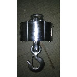 Quality Wireless Hanging scale /WCS-1,/indictor with printing/economical for sale