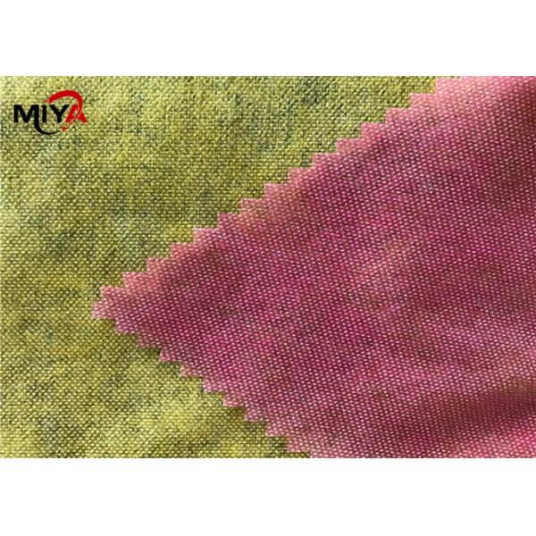 50gsm Dress Charcoal Non-woven Fusible Interlining