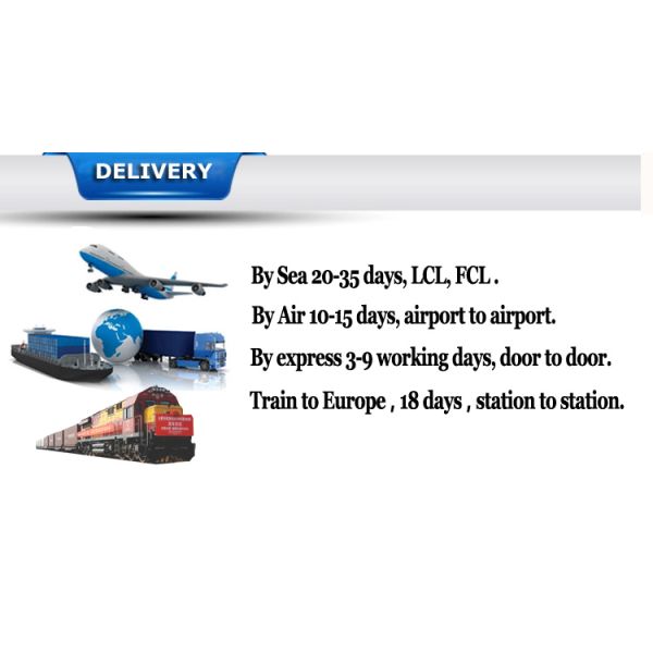 D017 57*16.5cm Gold Color Funeral Casket Cross