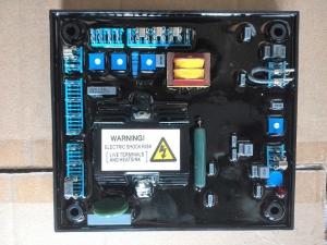 Quality Stamford Alternator Voltage Regulator, Alternator AVR for sale