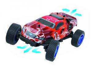 China 2014 1:24 hot 4ch rc high speed toy cars,4WD rc buggy,cross-country rc cars wholesale on sale