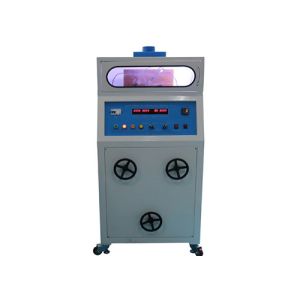 Heavy Current Ignition IEC60950 UL Flammability Testing