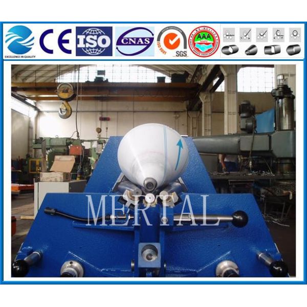 HOT!MCLW12XNC special cone four roller bending machine ,production line
