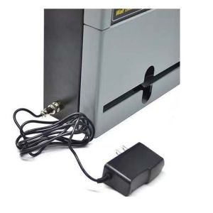 At319 Electrochemical Led Breath Alcohol Tester Module Changeable