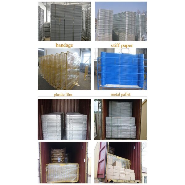 packing and shipping.jpg