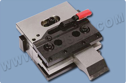 63T2500 Hydraulic CNC Automatic bending angle program & Store up to 2D graphics programs