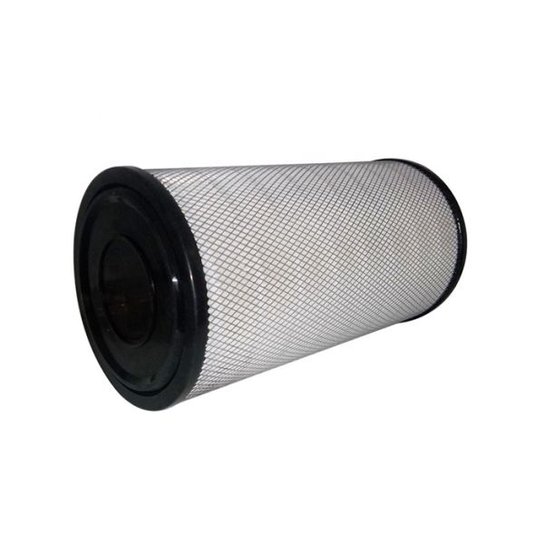 Donaldson Dust Collector Filter Replacement P711098 P781102