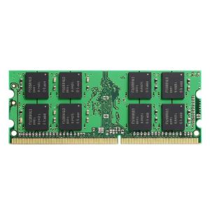 DDR4 RAM 4GB 2666MHz ECC Desktop Memory
