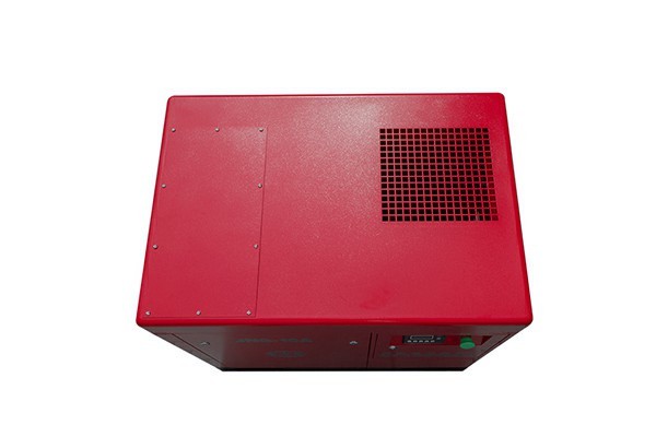 2 stage air compressor for Bicycle making High quality, low price Orders Ship Fast. Affordable Price, Friendly Service.