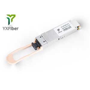 QSFP-40G-SR4 850nm 300m MPO CISCO Compatible SFP Modules