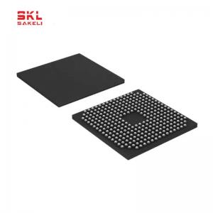 Quality LPC3250FET29601 Integrated Circuit IC Chip For Advanced Electronic Applications for sale