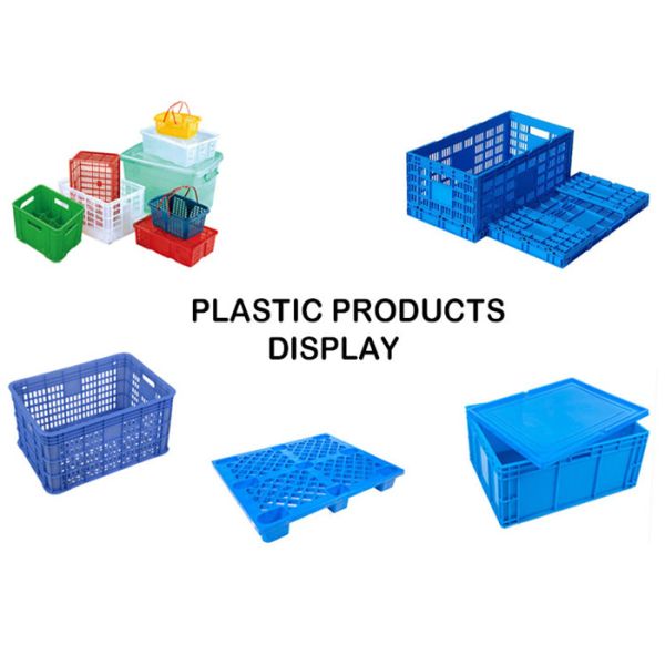 Servo Motor Thermoset Injection Molding Machine For Making Plastic Products