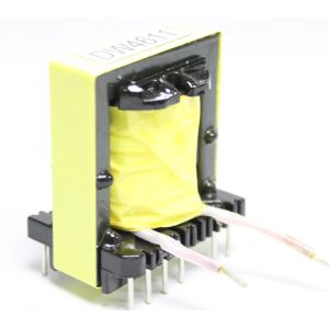 Quality CE ER3542 OEM ODM 27uH 32uH DIP Power Inductor In DC Circuit for sale