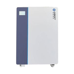 Quality 16kWh 51.2V Floor Standing LiFePO4 Battery 314Ah IP30 for sale