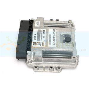 Quality VH89661E0010 Kobelco Excavator Controller SK130-8 SK140-8 for sale