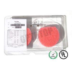 Quality Custom Multimode Fiber Splitter for sale