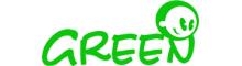 China Guangzhou Green Sport Goods Co Ltd logo