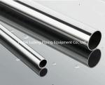 seamless steel pipe astm a333 gr. 6