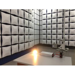 Quality ZKT test for sale