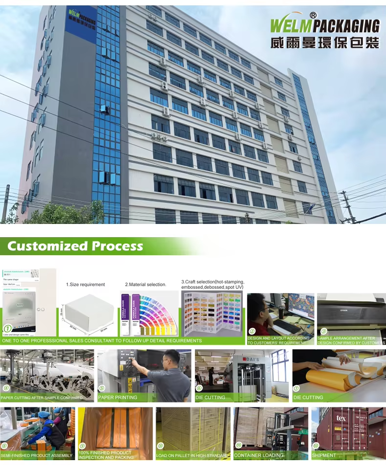 Customized hexagonal pizza box eco-friendly and recyclable corrugated baking packaging takeout paper box