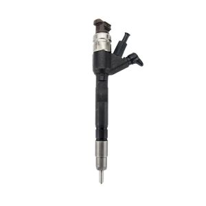 Quality 095000-6790 Common Rail Fuel Injector for sale
