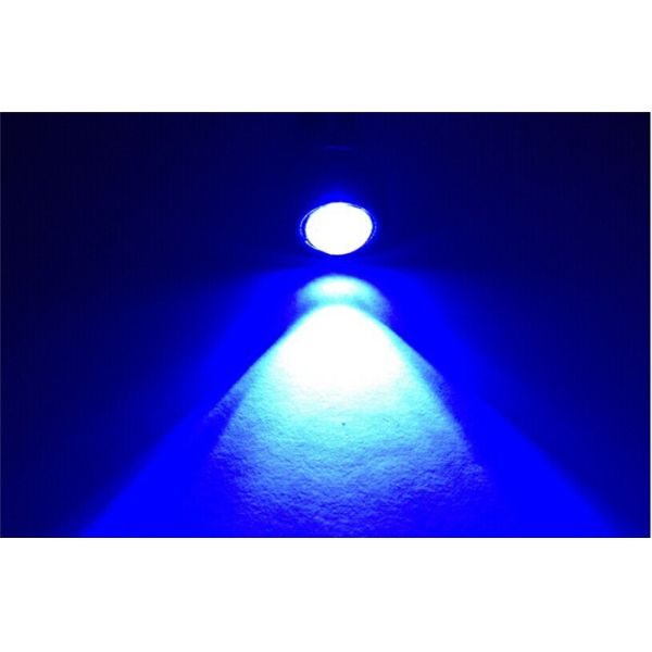 Eagle Eye LED FOG Light