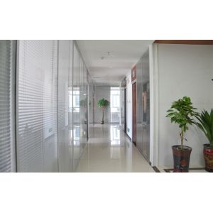 Okay Energy Equipment Co., Ltd