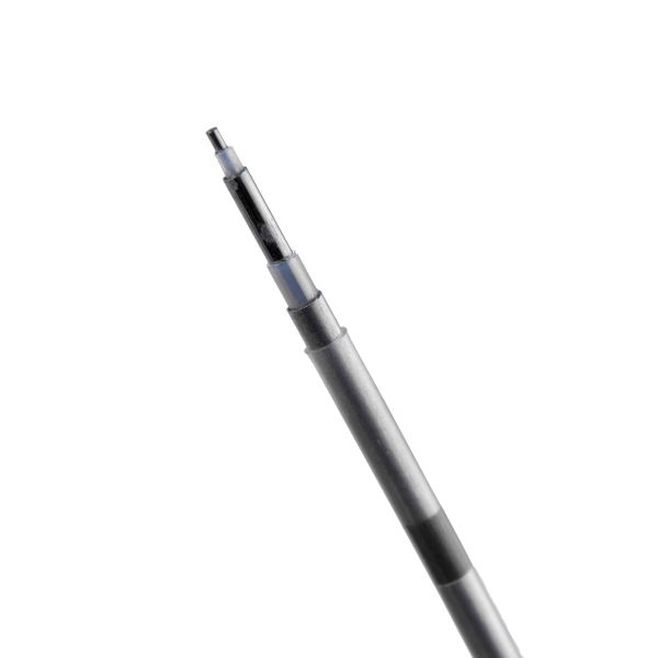 Soft Palate Uvula Wand Ent Surgical Instruments Ablation Adjustable From 1 To 10