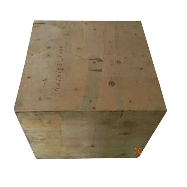 best factory high quality gravograph m20 photo engraving machine