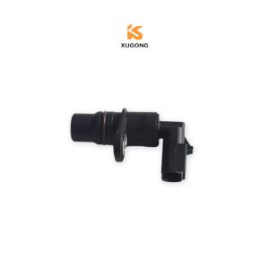 China Camshaft Sensor Excavator Replacement Parts 6754-81-9410 For PC300-8 on sale