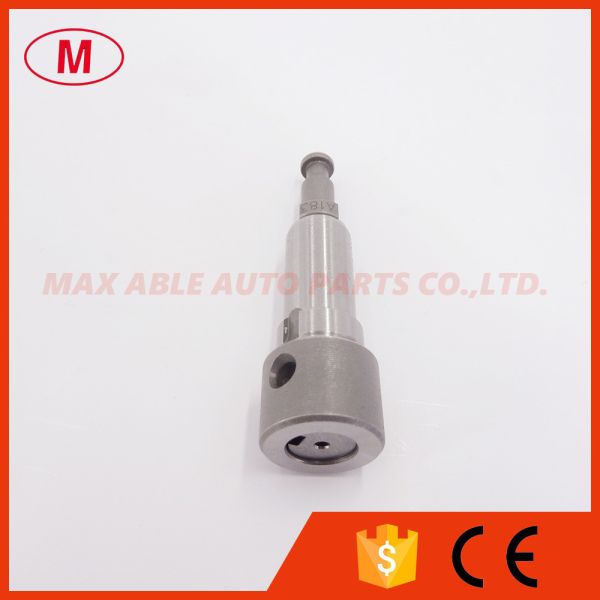 A183 131152-5320 diesel injection pump plunger for HINO/MAZCZ-D