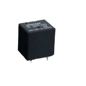 Quality T78 10Amp electric PCB relay 24v for sale