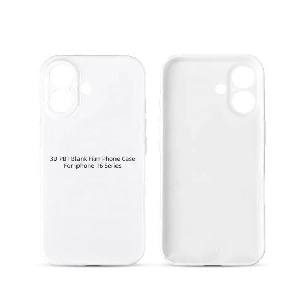 Custom Picture Iphone Cases For Sublimation