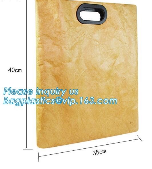 Tyvek Reversible Reusable Shopping Travel Bag,Superlight recyclable dupont shopping bag tyvek tote bag,Dupont Paper Tote