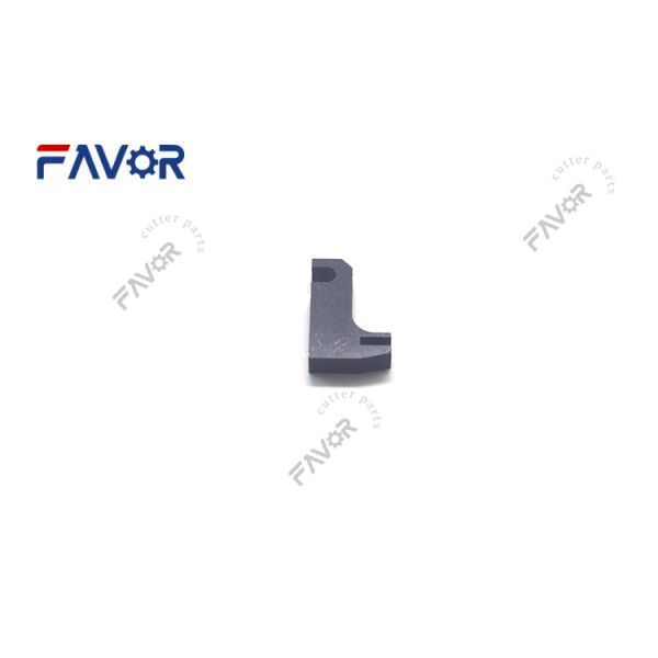 Automatic Steel Guide for VT2500 Vector Cutting Machine with 0.5 Kg Weight and 0.007kg Net Weight