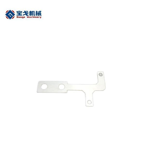 PU Ect Cover 12V 100A Aluminum Bus Bar Processor for Control Panel 260*30*3mm/customize