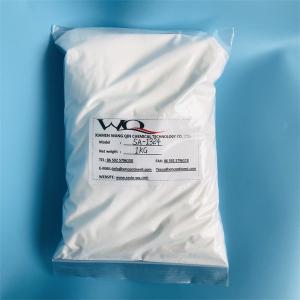 Quality Replace Degelan LP 64/12 Methyl Methacrylate Resin For Plastic Coating And Ink for sale