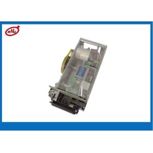 Quality ICT3Q8-3A2171 Atm Machine Parts GRG Card Reader ICT3Q8-3A2171 for sale