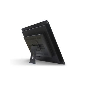 Panel Mount 1280x1024 Capacitive Touch Pc 10 Points Intel J1900