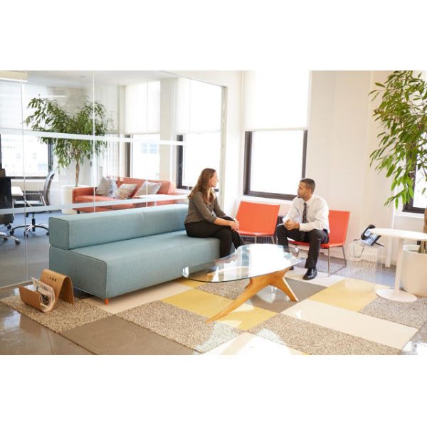 CWT(HK) Co., Limited