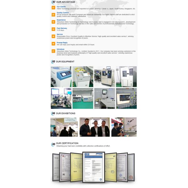 100GHZ SFP+ Optical Transceiver Hilinksys EML 100Km 10G DWDM C21 Channel DOM