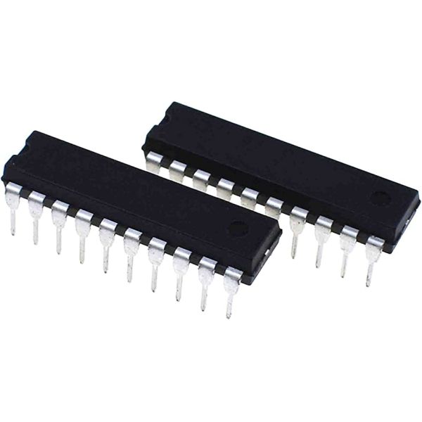 Atmel Atmega16-16Au Avr Microcontroller Buy Electronic Components Online Ic Chips Integrated Circuits ATMEGA16-16AU