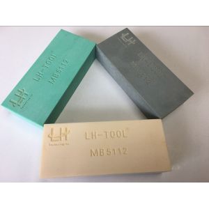 Quality High Density Urethane Blocks Modeling Boards As Foundry Pattern Materials for sale