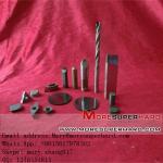 PCD & PCBN Cutting turning Tools inserts for magnesium alloy and carbide