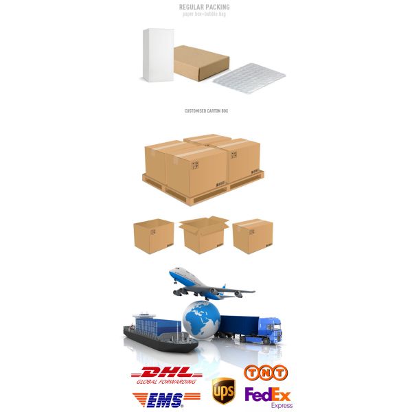 Laptop Universal AC DC Power Adapter For Led Smps Tuv Gs CE Approval