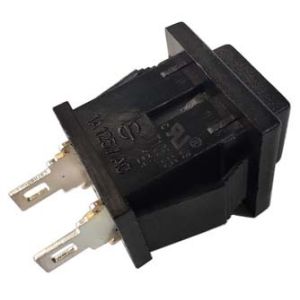 Quality P13 Series for sale